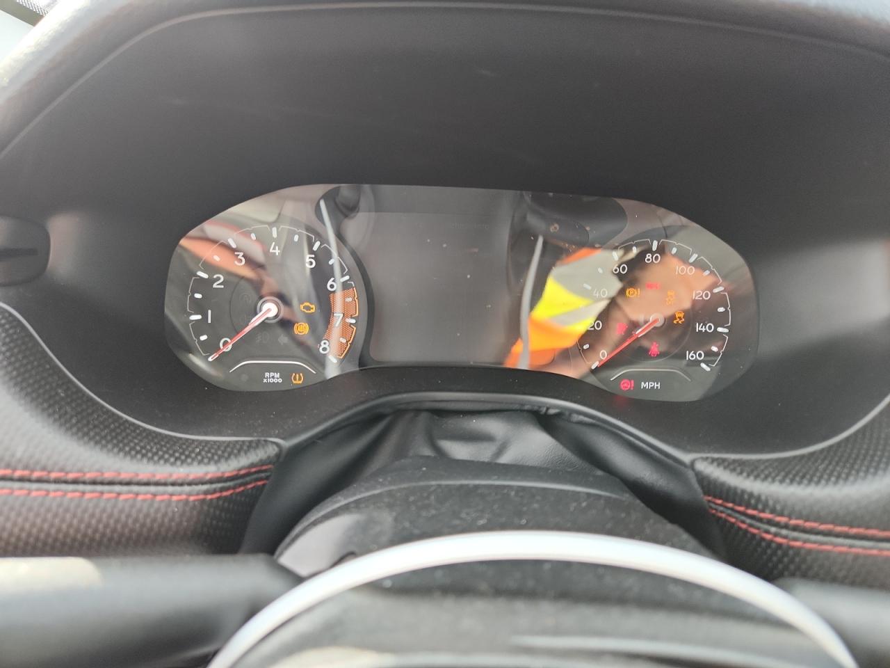 2022 Jeep Compass Trailhawk VIN: 3C4NJDDB1NT231344 Lot: 82377055