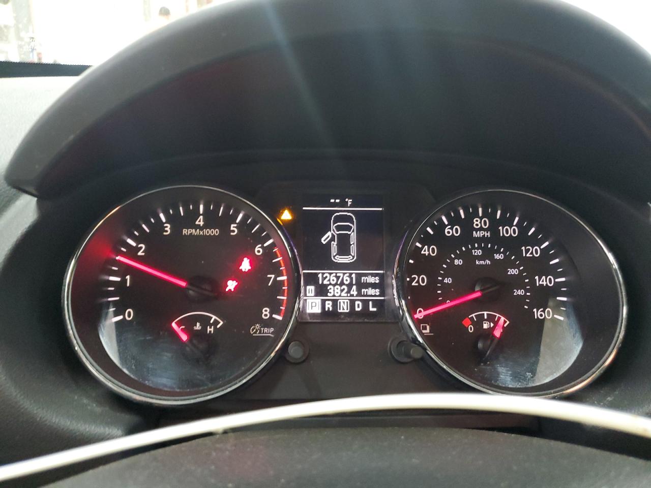 2012 Nissan Rogue S VIN: JN8AS5MV6CW363510 Lot: 82347675