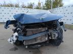 2025 VOLVO XC40 2.0 B4P ULTRA DARK 5DR AUTO for sale at Copart CHESTER