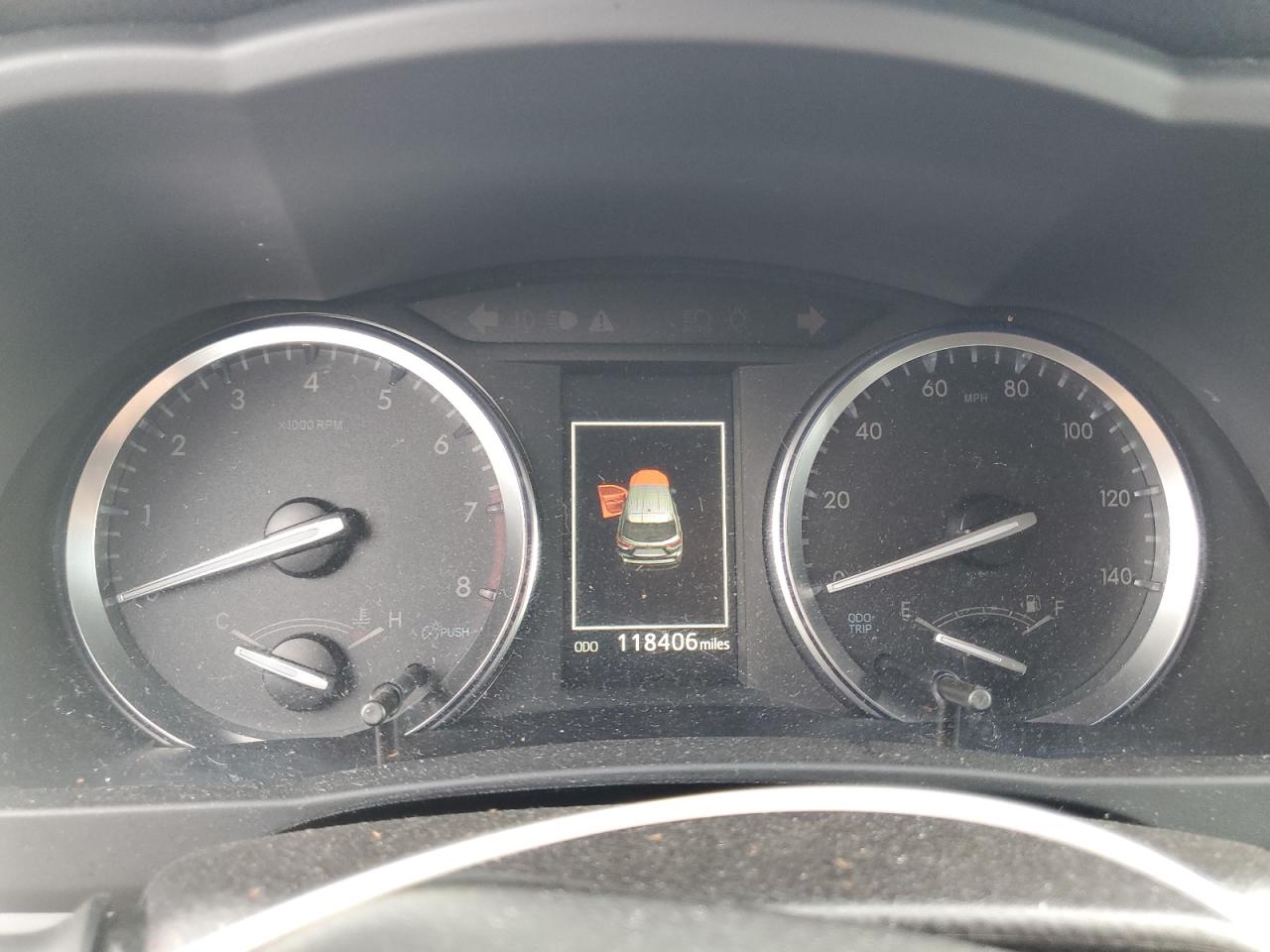 2017 Toyota Highlander Limited VIN: 5TDYZRFH8HS220604 Lot: 85538985