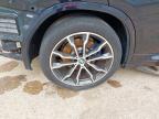 2019 BMW X3 XDRIVE20I M SPORT AUTO  for sale at Copart SANDY