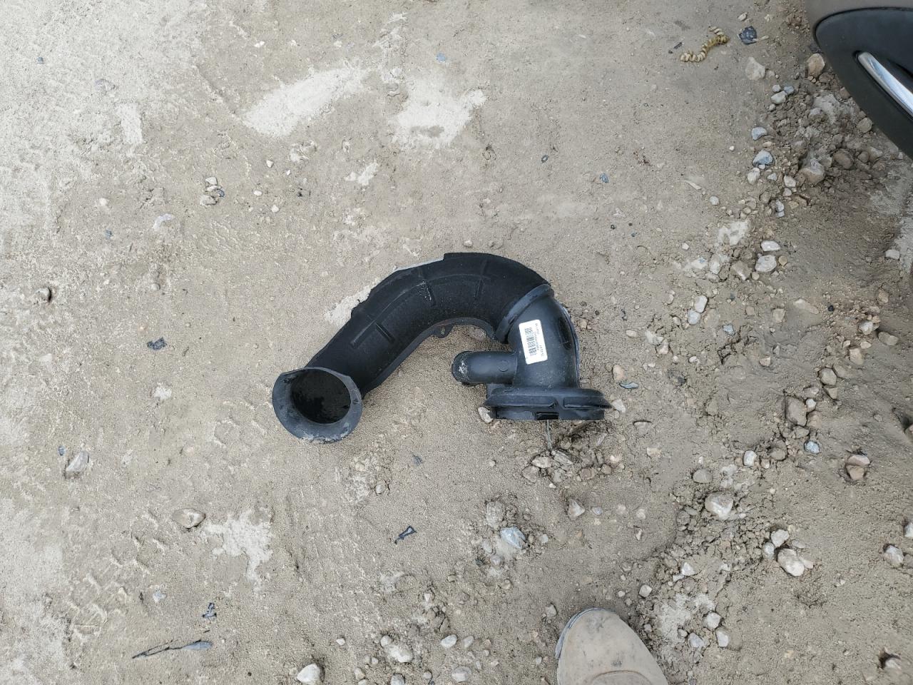 2015 Chrysler 200 Limited VIN: 1C3CCCAB4FN722304 Lot: 85872805