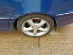 2005 MERCEDES C180 KOMP. AVANTGARDE SE  for sale at Copart SANDWICH