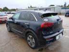 2020 KIA NIRO 4 EV  for sale at Copart NEWBURY