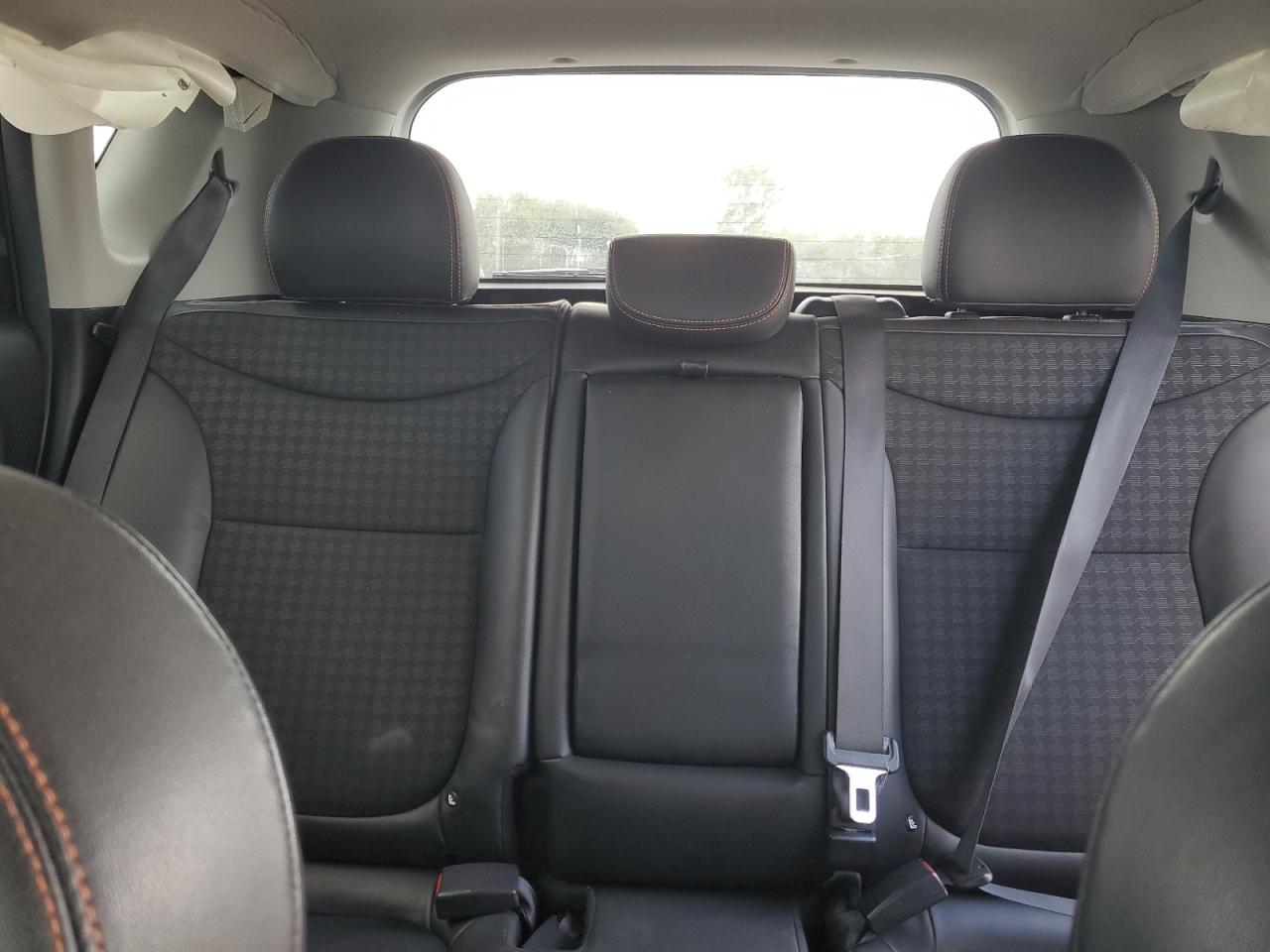 2018 Kia Soul ! VIN: KNDJX3AA7J7550944 Lot: 85668195