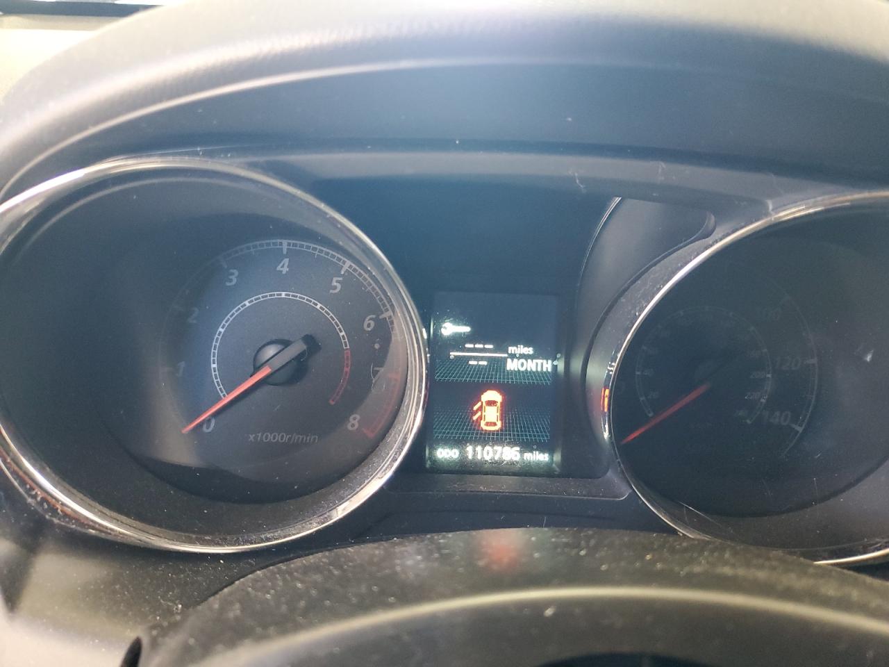 2018 Mitsubishi Outlander Sport Es VIN: JA4AP3AU9JZ026588 Lot: 86108215