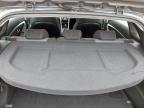 2016 HYUNDAI I30 SE BLUE DRIVE CRDI S-  for sale at Copart COLCHESTER