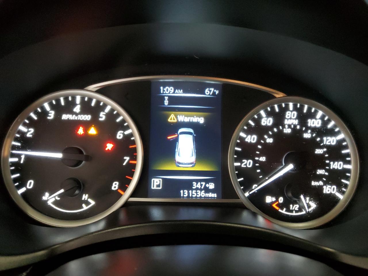 2018 Nissan Sentra S VIN: 3N1AB7AP7JL633444 Lot: 85482065