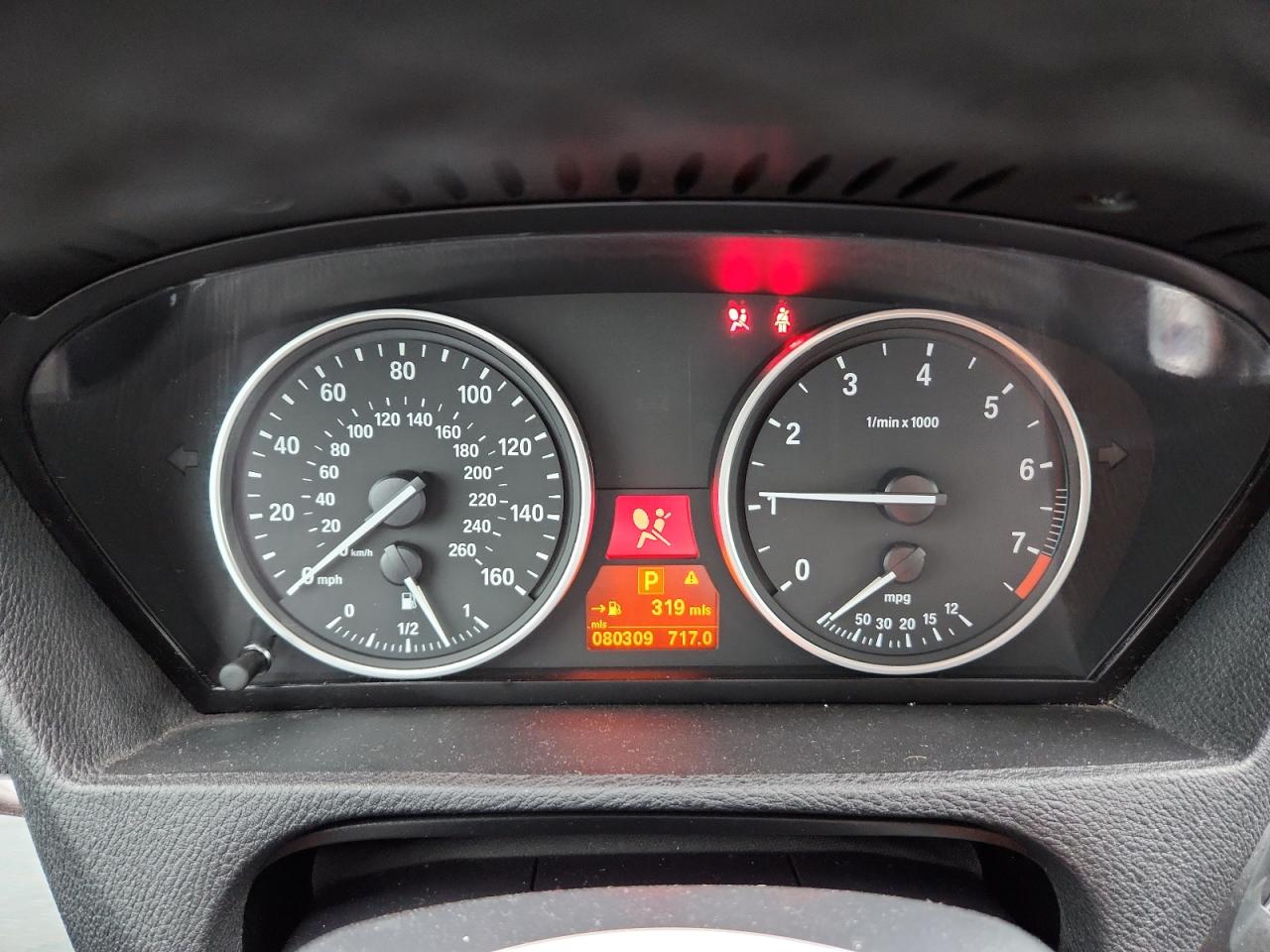 2013 BMW X5 xDrive35I VIN: 5UXZV4C54D0B12895 Lot: 85513645