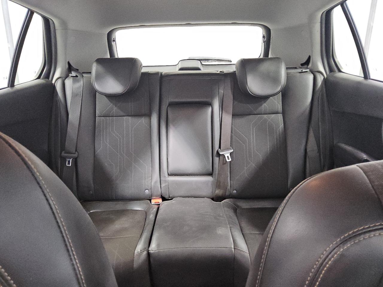 2022 Chevrolet Trax 1Lt VIN: KL7CJPSM4NB520133 Lot: 85488445