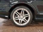 2009 MERCEDES C220 SPORT CDI A  for sale at Copart NEWBURY