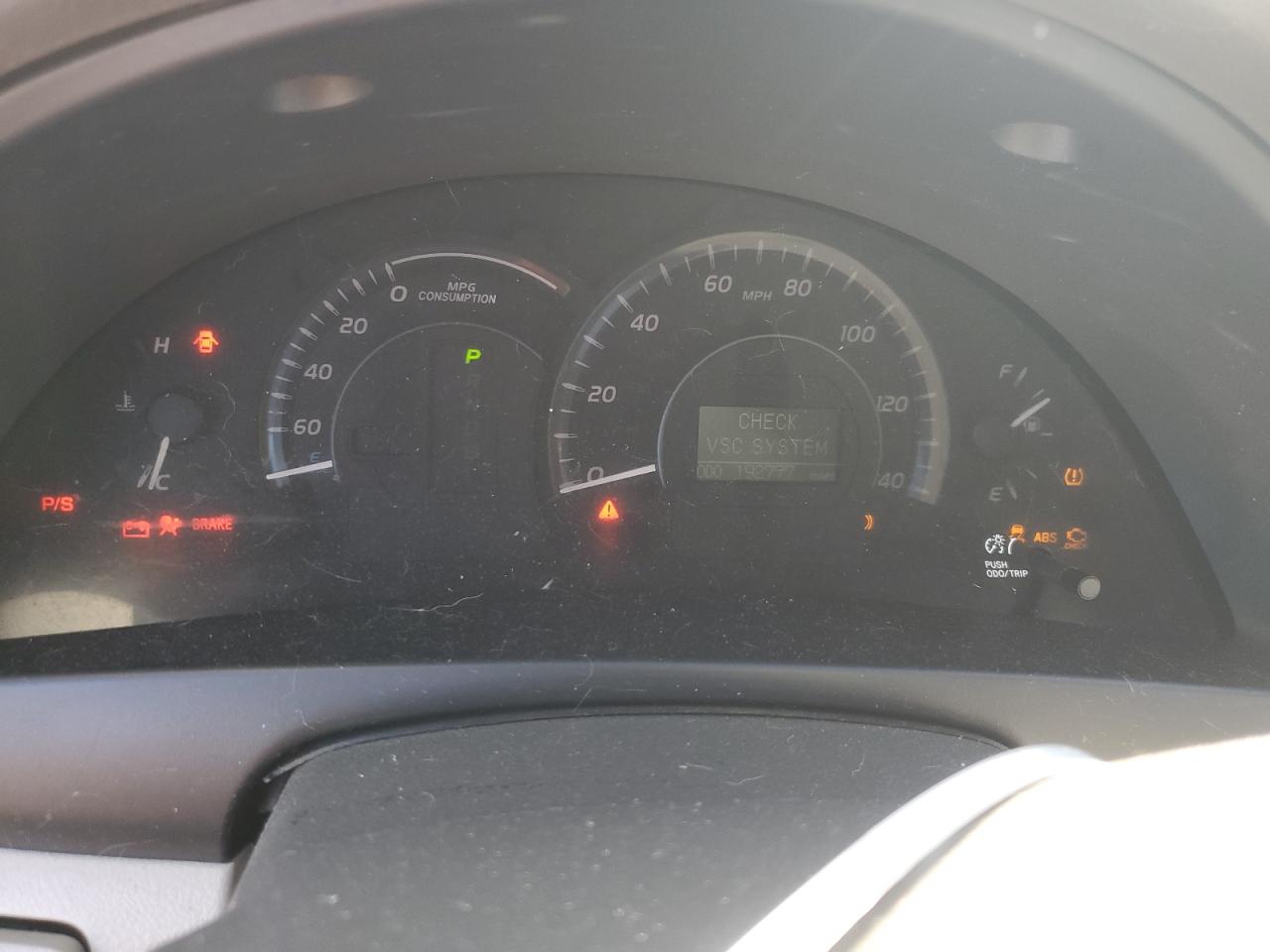 2009 Toyota Camry Hybrid VIN: 4T1BB46K39U087011 Lot: 84066115