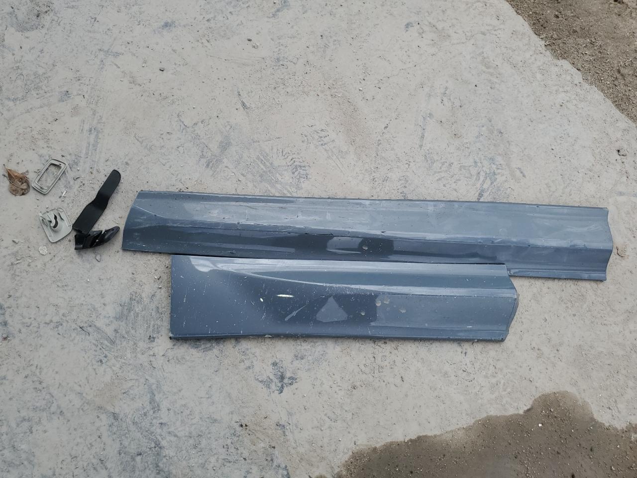 2024 Volvo Xc60 Plus VIN: YV4L12RL5R1715069 Lot: 85254415