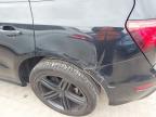 2013 AUDI Q5 S LINE PLUS TDI QUATTR  for sale at Copart SANDY