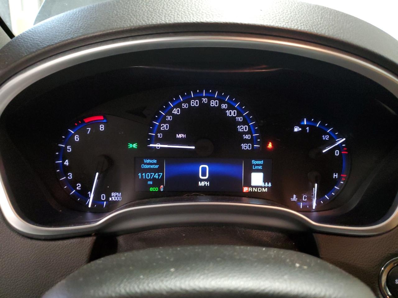 2014 Cadillac Srx Luxury Collection VIN: 3GYFNEE39ES673620 Lot: 82763935