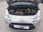 2011 CITROEN C3 VTR+  for sale at Copart ST HELENS