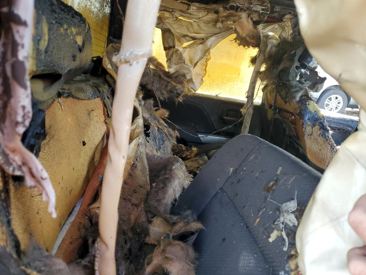 2018 Chevrolet Silverado K1500 Lt VIN: 3GCUKREC9JG344278 Lot: 86075045