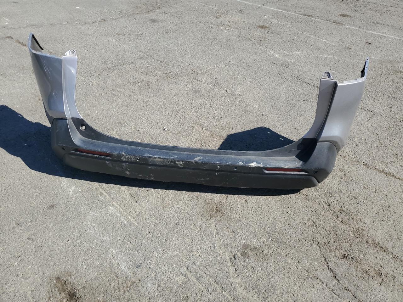 2021 Toyota Rav4 Xle Premium VIN: 2T3C1RFV5MC096681 Lot: 85204575