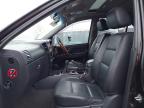 2008 KIA SORENTO TITAN CRDI  for sale at Copart BRISTOL