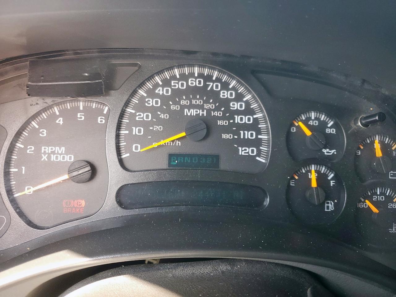 2005 Chevrolet Avalanche C1500 VIN: 3GNEC12Z15G148604 Lot: 84462515