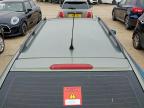 2002 SKODA OCTAVIA LAURIN+KLEMENT TD  for sale at Copart NEWBURY