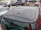 2011 TOYOTA IQ2 VVT-I  for sale at Copart WOLVERHAMPTON