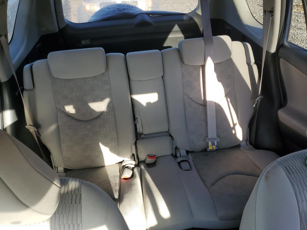 2010 Toyota Rav4 VIN: 2T3BF4DV3AW028182 Lot: 86083785