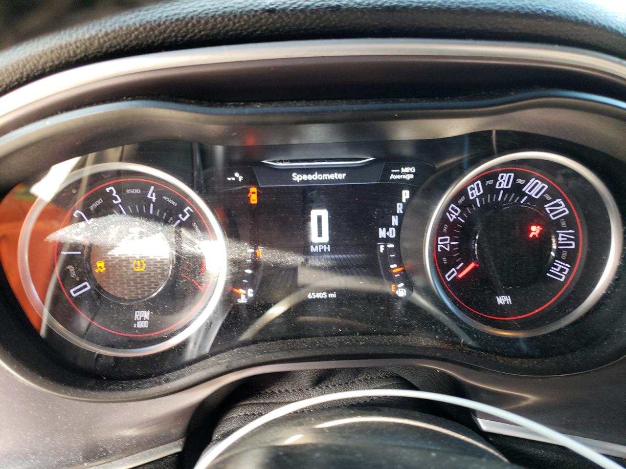 2020 Dodge Challenger Sxt VIN: 2C3CDZAGXLH214483 Lot: 90241675