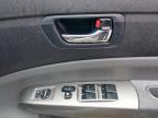 2008 TOYOTA PRIUS T4 VVT-I AUTO  for sale at Copart SANDY