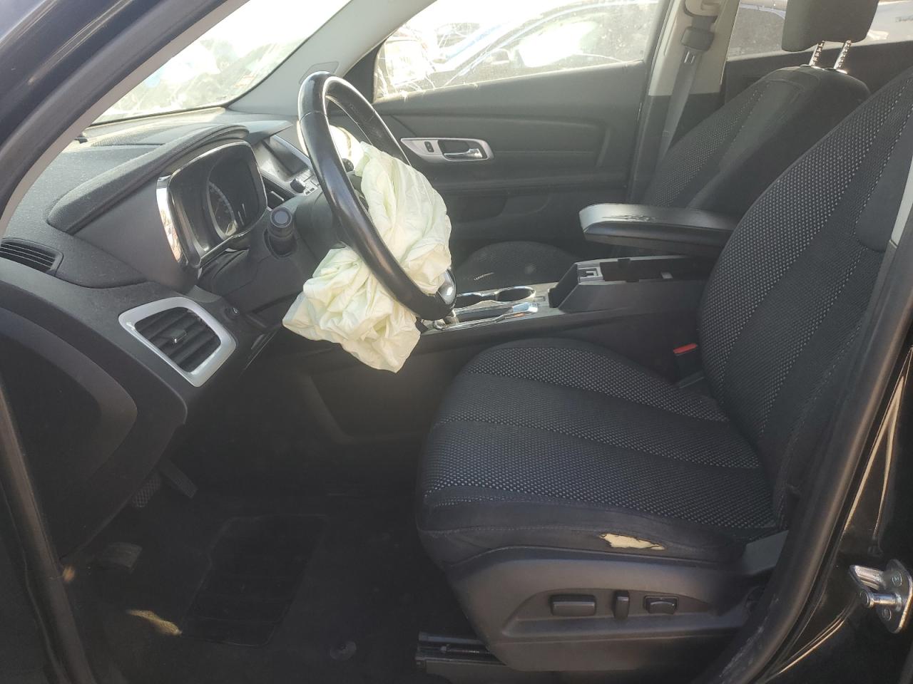 2014 GMC Terrain Sle VIN: 2GKALREK7E6250123 Lot: 82182115