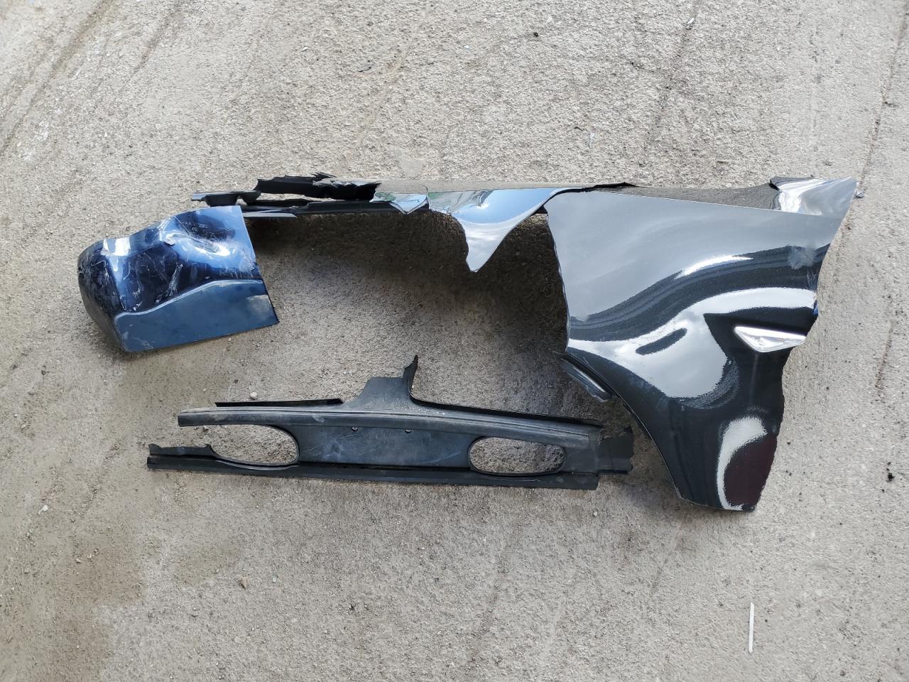 2012 BMW X5 xDrive35D VIN: 5UXZW0C56CL673826 Lot: 82237695