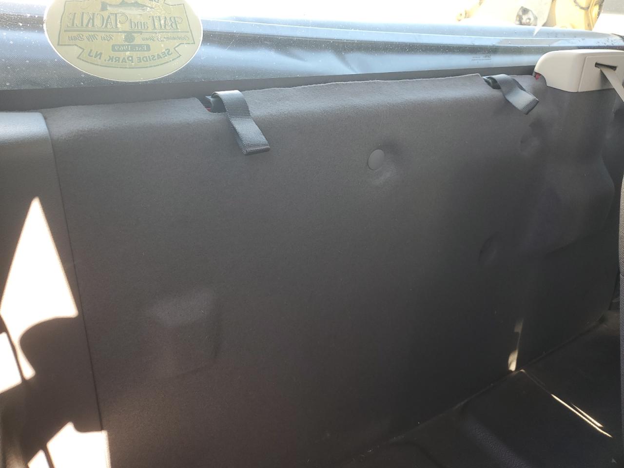 2010 Ford F150 VIN: 1FTMF1EW0AKC34647 Lot: 87439115