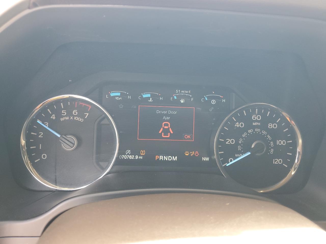 2018 Ford F150 Super Cab VIN: 1FTEX1CP0JKF39630 Lot: 80575125