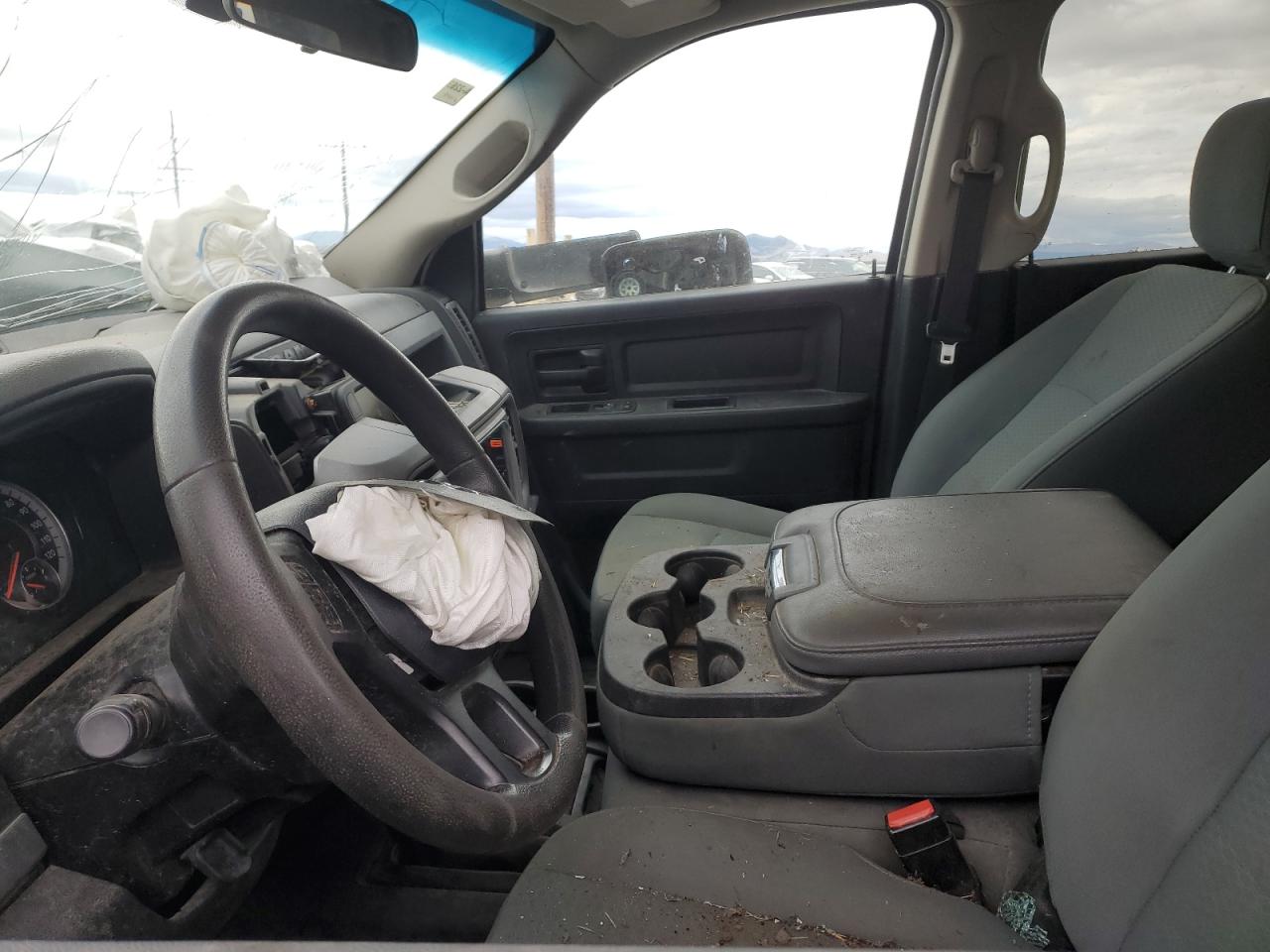 2018 Ram 3500 VIN: 3C7WRTCL6JG116178 Lot: 84887515