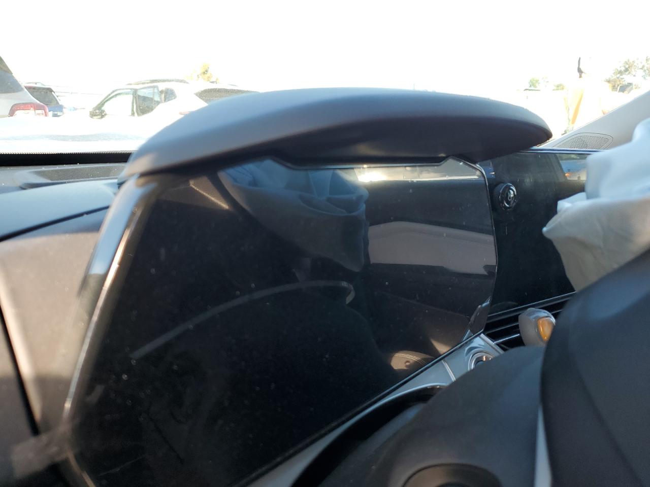 2024 Chevrolet Trax 1Lt VIN: KL77LHE21RC156085 Lot: 82348715