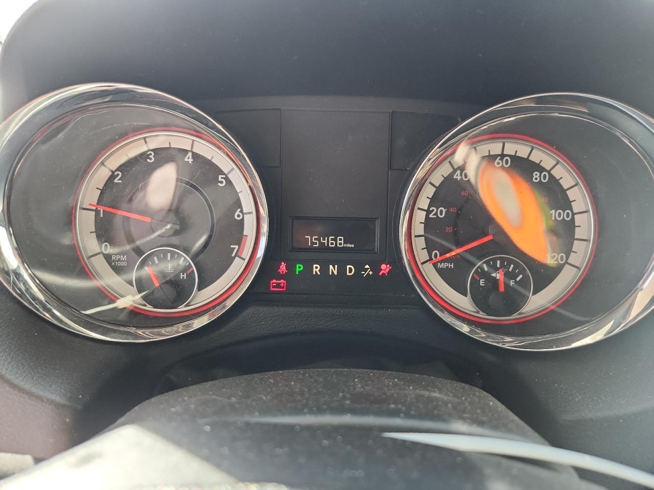 2019 Dodge Grand Caravan Sxt VIN: 2C4RDGCGXKR510037 Lot: 81996965