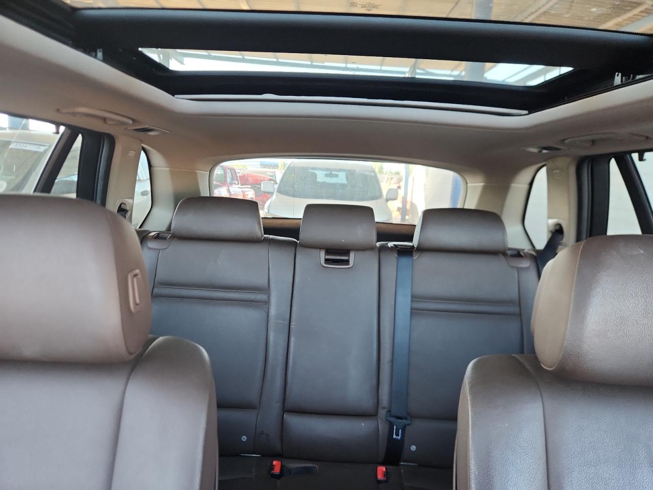 2010 BMW X5 xDrive35D VIN: 5UXFF0C55ALT84100 Lot: 85586255