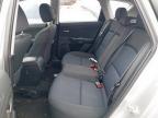 2005 MAZDA 3 TS  for sale at Copart BRISTOL