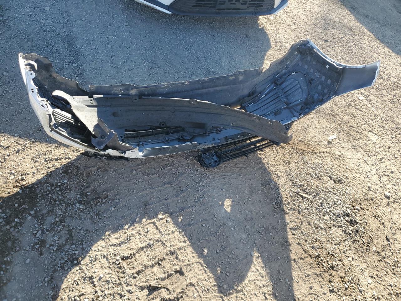 2023 Volkswagen Jetta Trendline VIN: 3VWCM7BU6PM004603 Lot: 85586675