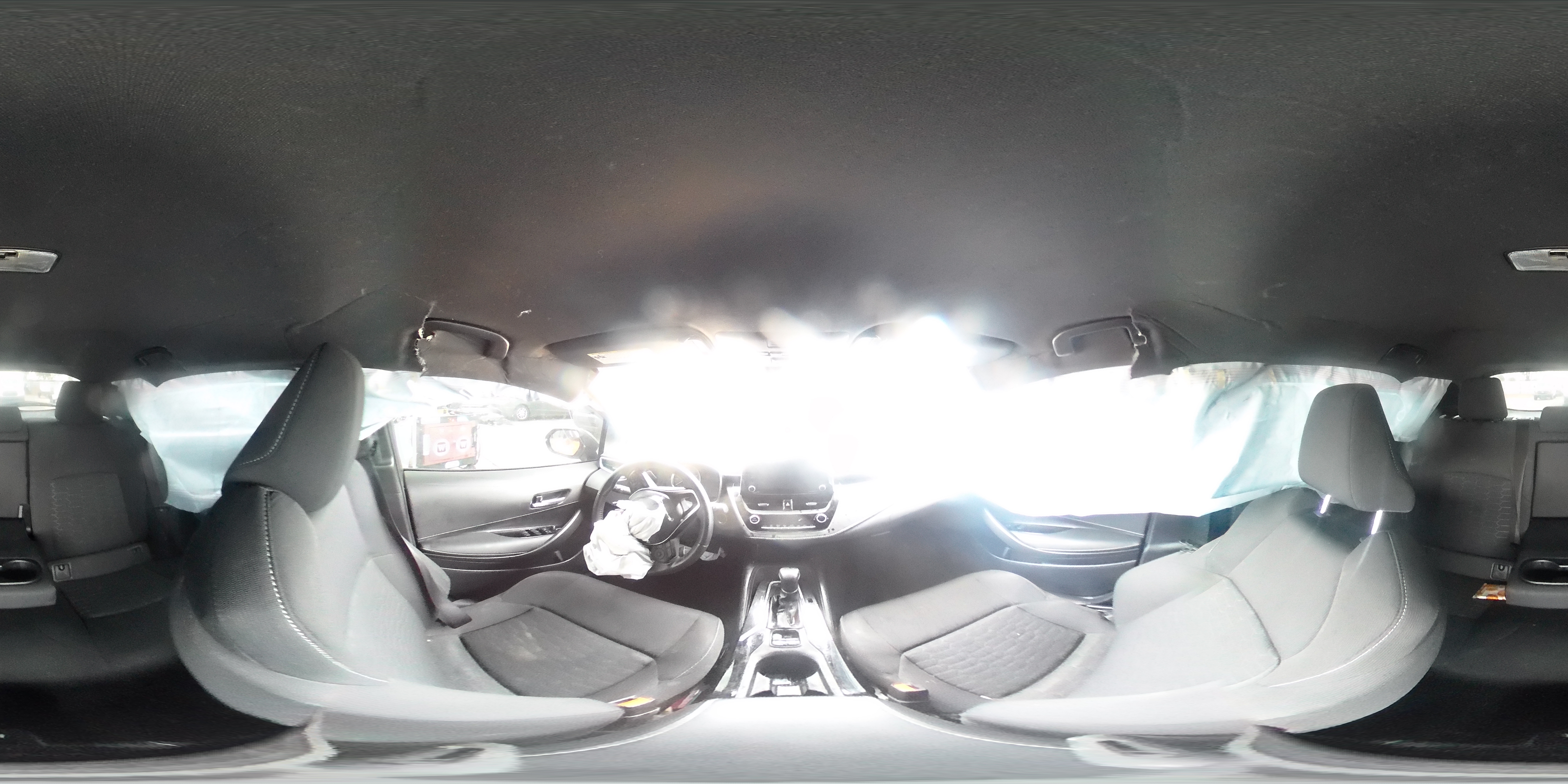 2022 Toyota Corolla Se VIN: JTND4MBE1N3172562 Lot: 84979225