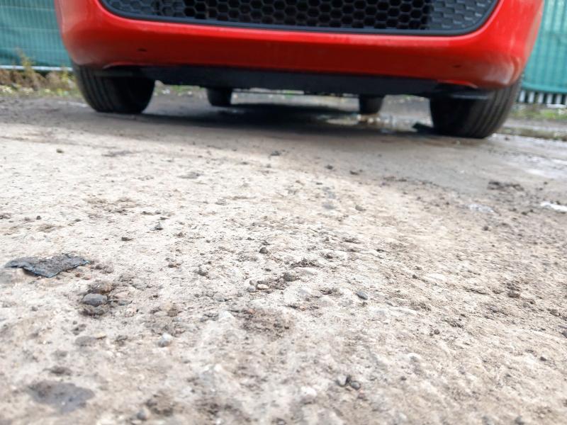 2015 FIAT PUNTO 1.2 POP 3DR