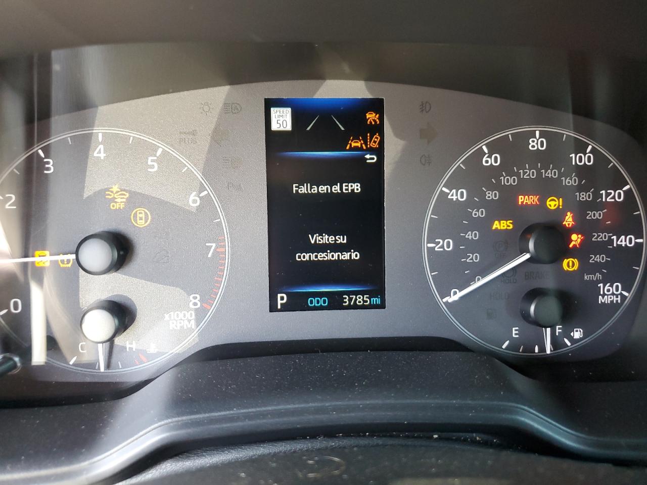 2025 Toyota Corolla Le VIN: 5YFB4MDE4SP335359 Lot: 85564435