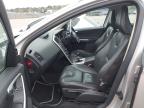 2010 VOLVO XC60 D3 [163] DRIVE SE LUX 5DR for sale at Copart WOLVERHAMPTON