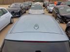 2012 BMW 116I SE TURBO 116I SE 5DR for sale at Copart SANDY
