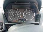 2012 BMW 116D EFFICIENTDYNAMICS  for sale at Copart SANDY