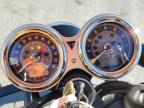 2022 TRIUMPH MOTORCYCLE BONNEVILLE T100   for sale at Copart CA - SAN DIEGO