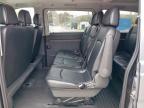 2013 MERCEDES-BENZ VITO 113 CDI TRAVELINER  for sale at Copart ST HELENS