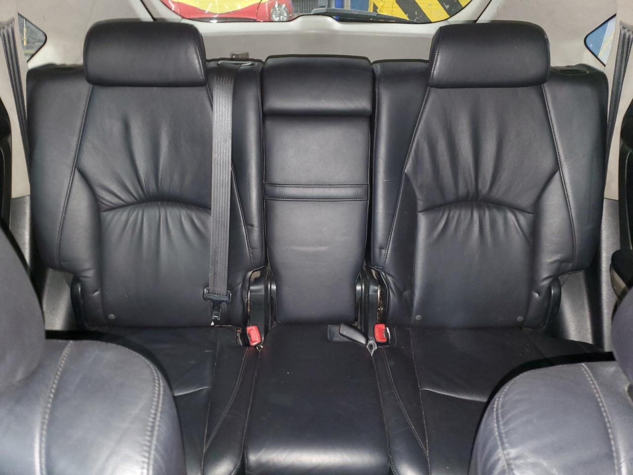 2006 Lexus Rx 400 VIN: JTJHW31U060045840 Lot: 86695955