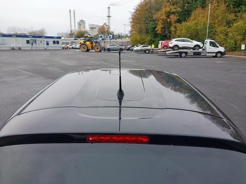 2019 CITROEN C3 1.2 PURETECH 83 FLAIR 5DR