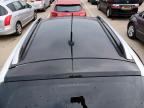 2020 SUZUKI IGNIS SZ5 DUALJET SHVS AL  for sale at Copart NEWBURY